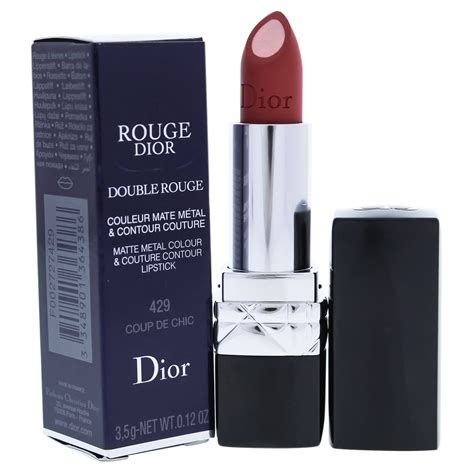 dior paris lipstick walmart